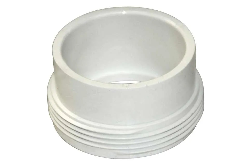 Balboa | Heizung Endstück - 2‘‘