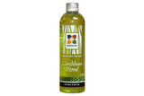 Passion Sauna - Aromatherapy - Ylang-Ylang Lavender