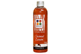 Passion Sauna - Aromatherapy - Eucalyptus-Mint