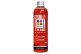 Passion Sauna - Aromatherapy - Eucalyptus-Mint