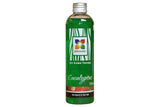 Passion Sauna - Aromatherapy - Green Thee