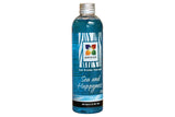 Passion Sauna - Aromatherapy - Lemon Grass