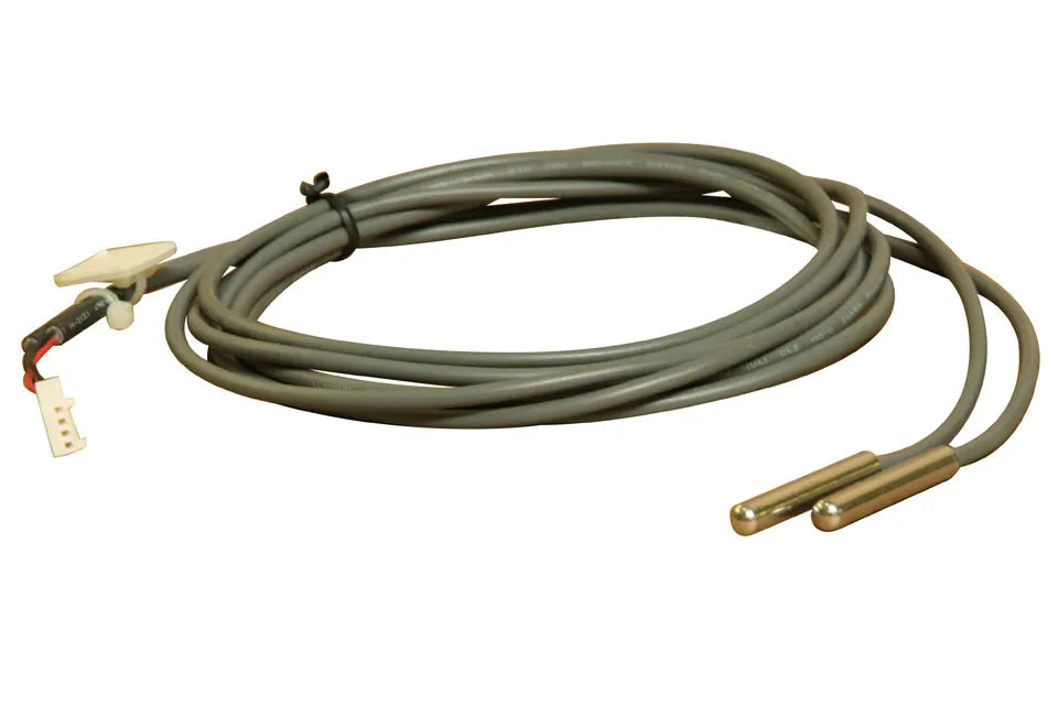 Temperatursensor – 11 (1/4")