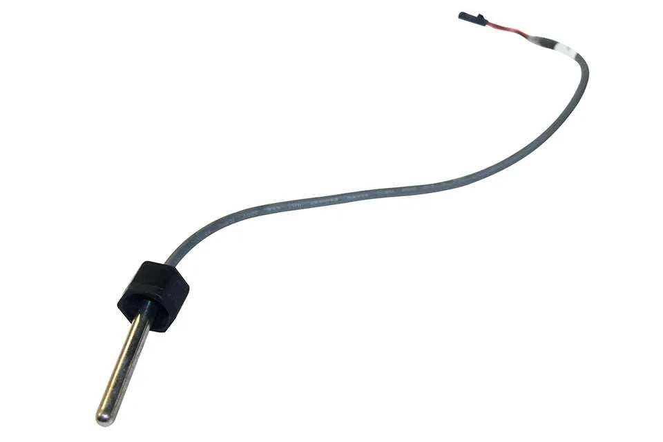 Balboa | Temperatursensor - 96‘‘ (3/8‘‘)  x 12‘‘ (1/4‘‘)