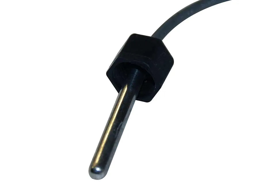 Balboa | Temperatursensor - 96‘‘ (3/8‘‘)  x 12‘‘ (1/4‘‘)