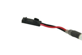 Balboa | Temperatursensor - 96‘‘ (3/8‘‘)  x 12‘‘ (1/4‘‘)