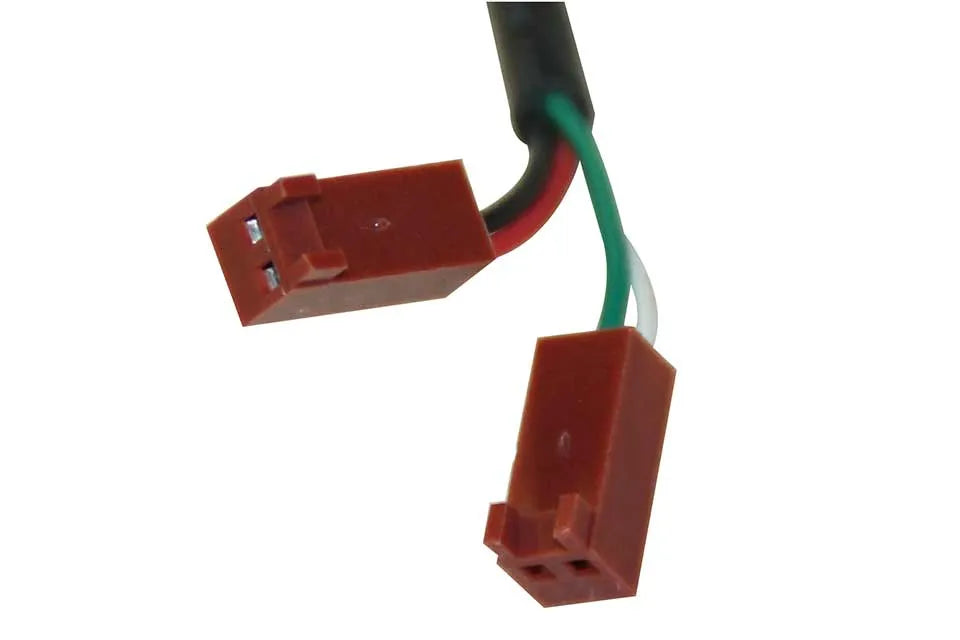 Balboa | Temperatursensor – 96″ (1/4″) x 31″ (1/4″)