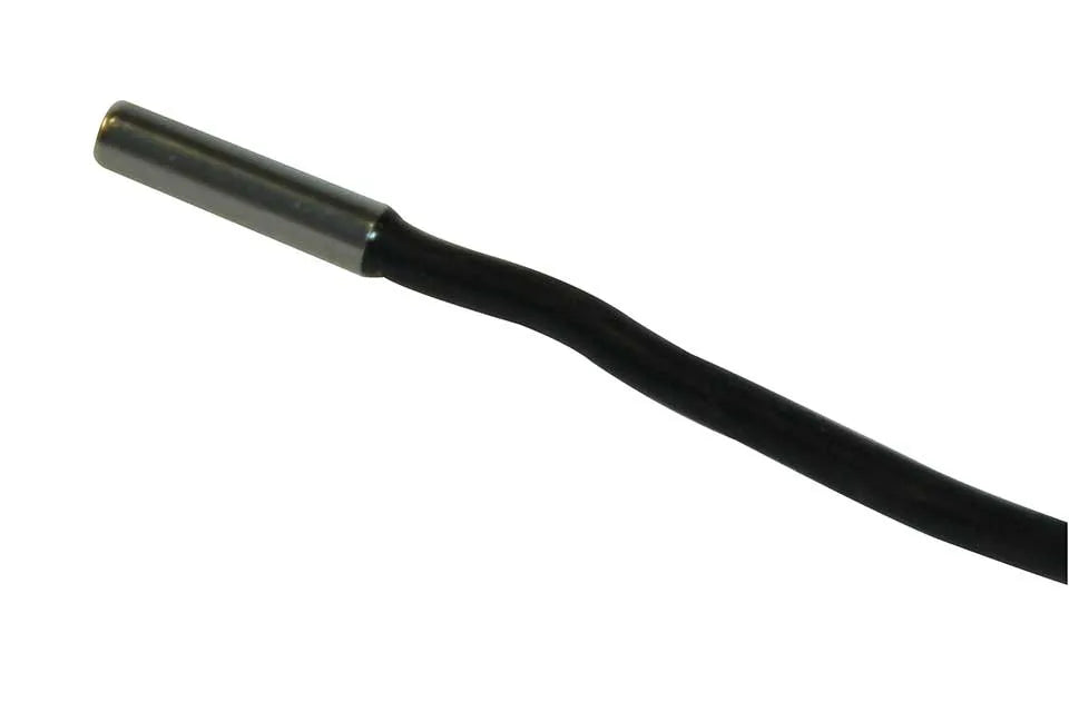 Balboa | Temperatursensor – 96″ (1/4″) x 31″ (1/4″)