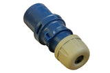 Stecker - 32A, 3-polig