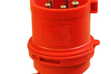 Stecker - 32A, 5-polig