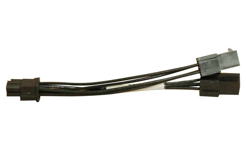 Balboa | Y-Kabel, 4 Pins