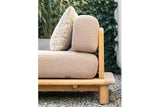 Borek | Bassano Lounge-Set