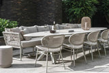 Borek | Key-Sori Lounge-Diningset