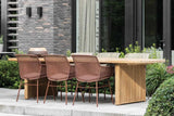 Max & Luuk | Daley Loungeset