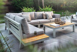 YOI | Midori Loungeset XL