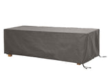 Winza | Tischhusse Premium 245 x 105 x 75 cm