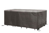 Winza | Gartenmöbelabdeckung Premium 245 x 150 x 95 cm