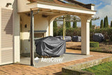 Platinum AeroCover | Liegenbezug 210 x 90 x 30(h) cm
