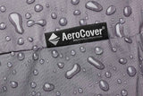 Platinum AeroCover | Liegenhülle 210 x 145 x 30(h) cm