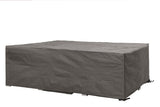Winza | Loungeset-Schutzhülle Premium 300 x 300 x 75 cm