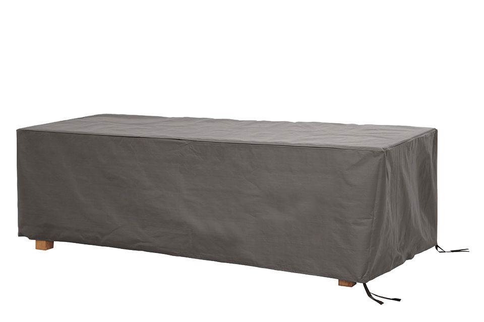 Winza | Premium Tischdecke 305 x 110 x 75