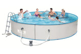 Bestway | Hydrium Pool 460 x 90 cm