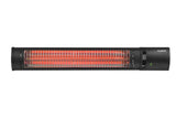 Eurom | Golden Shadow 1500 | Infrarot-Heizung