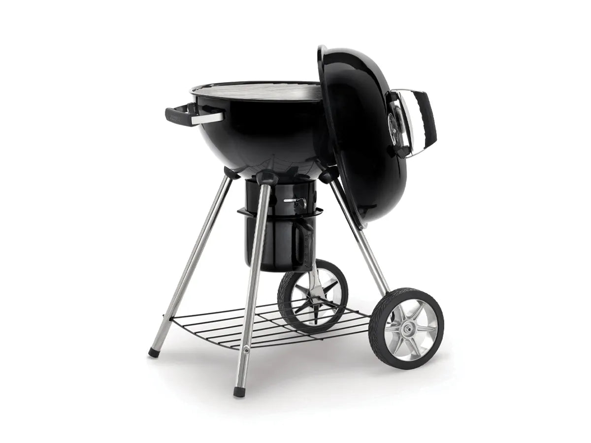 Napoleon | Holzkohlegrill Ø47 cm
