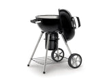 Napoleon | Holzkohlegrill Ø47 cm