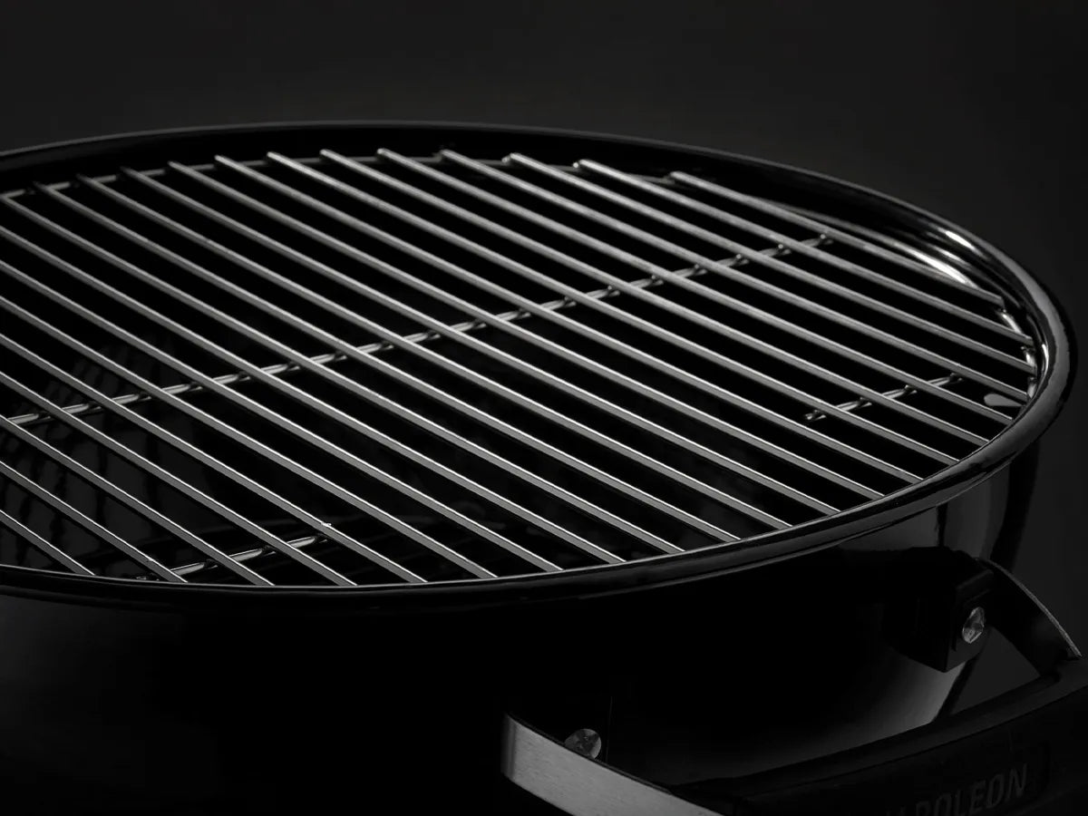 Napoleon | Holzkohlegrill Ø47 cm