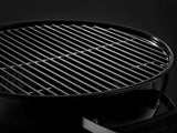 Napoleon | Holzkohlegrill Ø47 cm