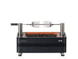 Everdure | Fusion Holzkohlegrill