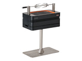 Everdure | Fusion Holzkohlegrill