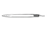Napoleon | Pro Grillzange 15cm | Edelstahl