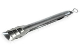 Napoleon | Pro Grillzange 15cm | Edelstahl