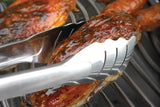 Napoleon | Pro Grillzange 15cm | Edelstahl