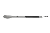 Napoleon | Pro BBQ Zange 40cm | Edelstahl