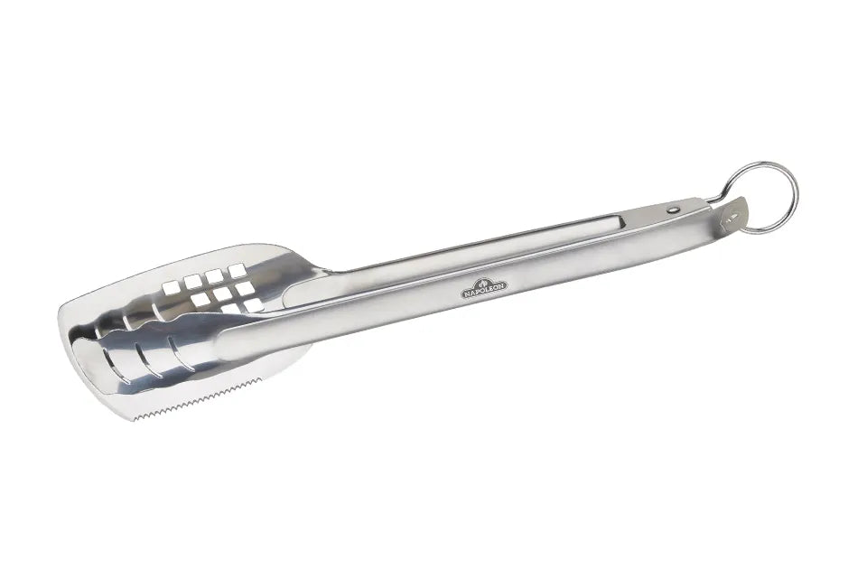Napoleon | Grillzange | 2-in-1