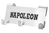 Napoleon | Grillbesteckhalter | Ø 57cm Kugelgrill