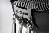 Napoleon | Grillbesteckhalter | Ø 57cm Kugelgrill