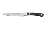 Napoleon | BBQ Steakmesser | Gezahnt