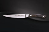 Napoleon | BBQ Steakmesser | Gezahnt