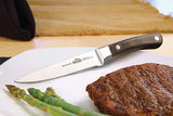 Napoleon | BBQ Steakmesser | Gezahnt