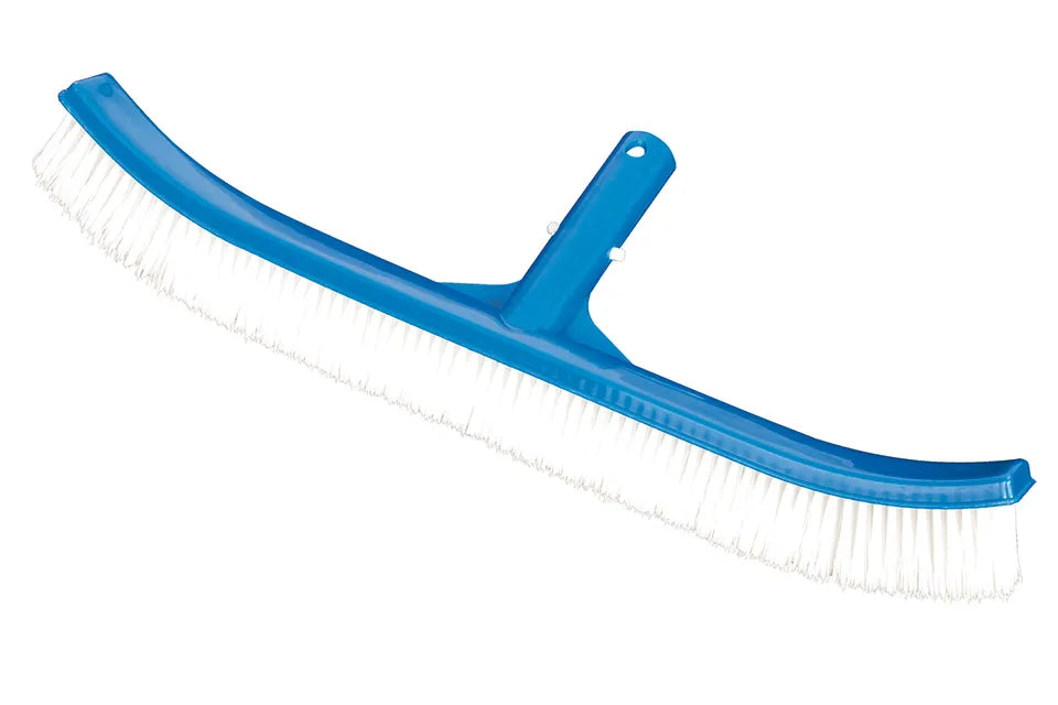 Bestway | Flowclear Reinigungsbürste 45,7 cm