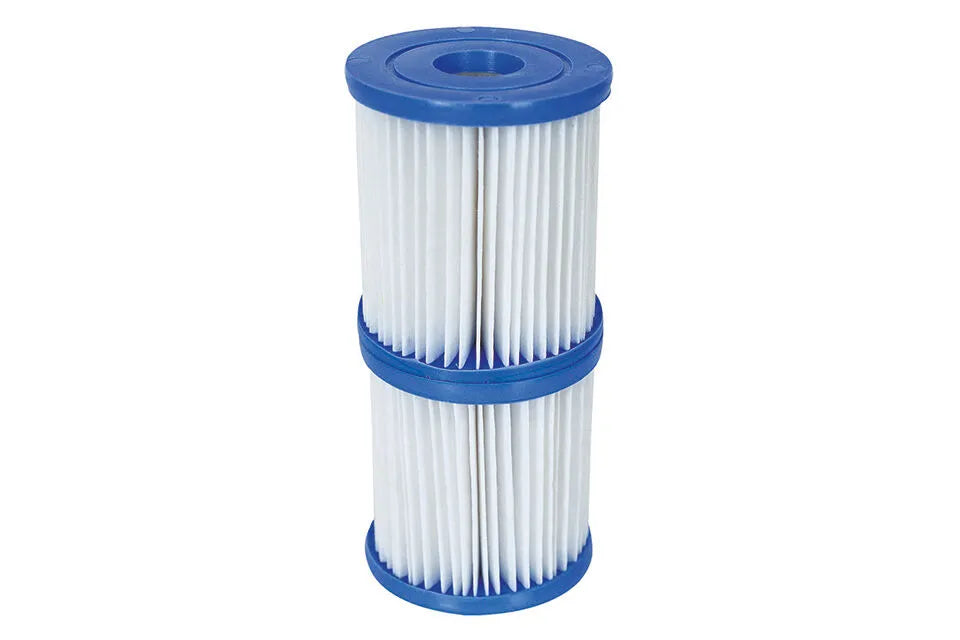Bestway | Fast Set Pool 305 x 76 cm