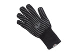 Napoleon | Hitzebeständiger Grillhandschuh | 1 Stück