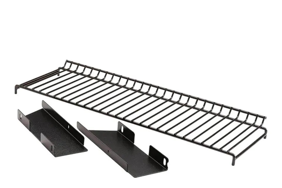 Traeger | Zusätzliches Grillrost | Pro Series 22