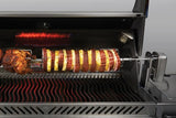 Napoleon | Rotisserie | Kommerzielle Qualität | Prestige, Prestige Pro 500