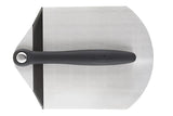 Napoleon | Pizzawender | Griff klappbar