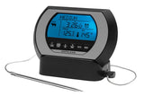 Napoleon | Pro Digitalthermometer | Drahtlos